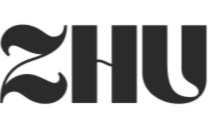 Zhu Clothing